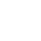 AimToCode Logo